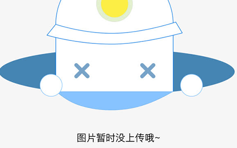翡翠观音的种类很多吗什么是冰种翡翠观音呢 冰种翡翠吊坠多少钱